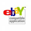 Ebay Application