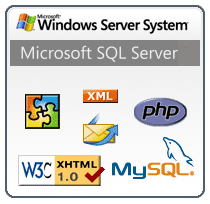 MySql Database